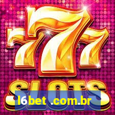 l6bet .com.br